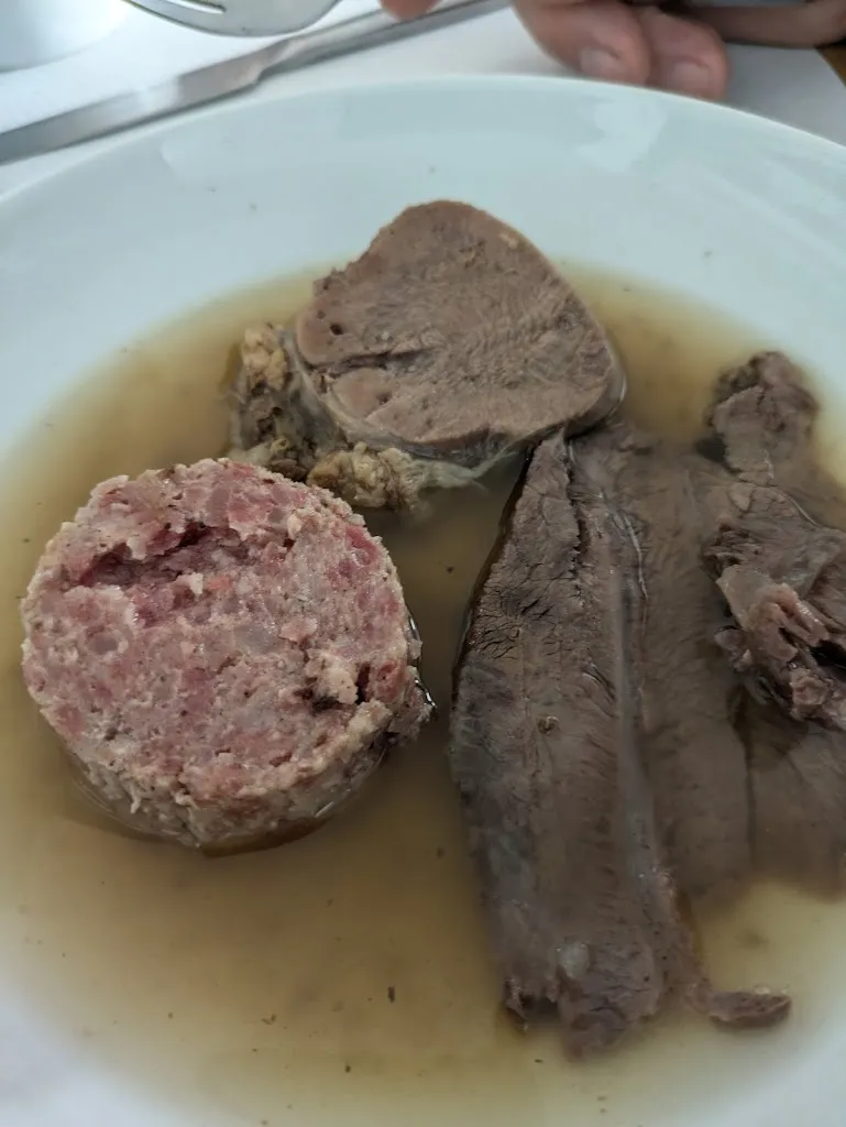 Menu_Kitchen street bistrò_Litta Parodi-Cascinagrossa_image_8