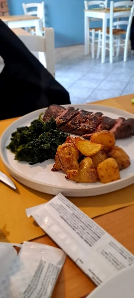 Menu_Kitchen street bistrò_Litta Parodi-Cascinagrossa_image_9