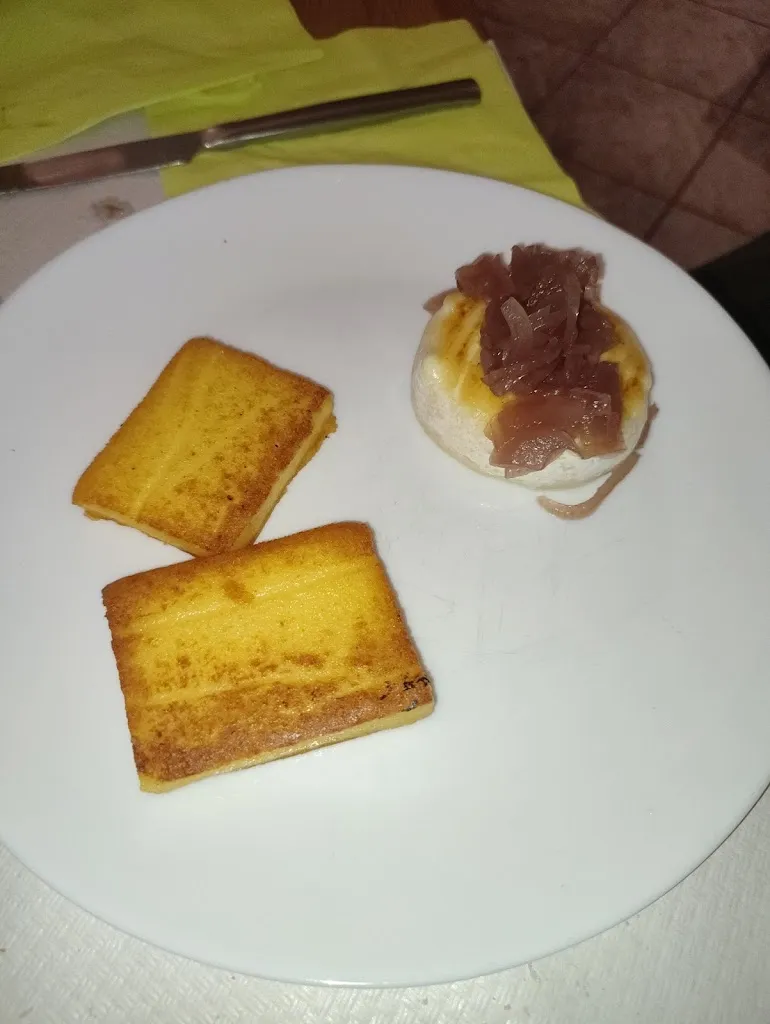 U Bmodel's 82_Kitchen street bistrò_Litta Parodi-Cascinagrossa_review