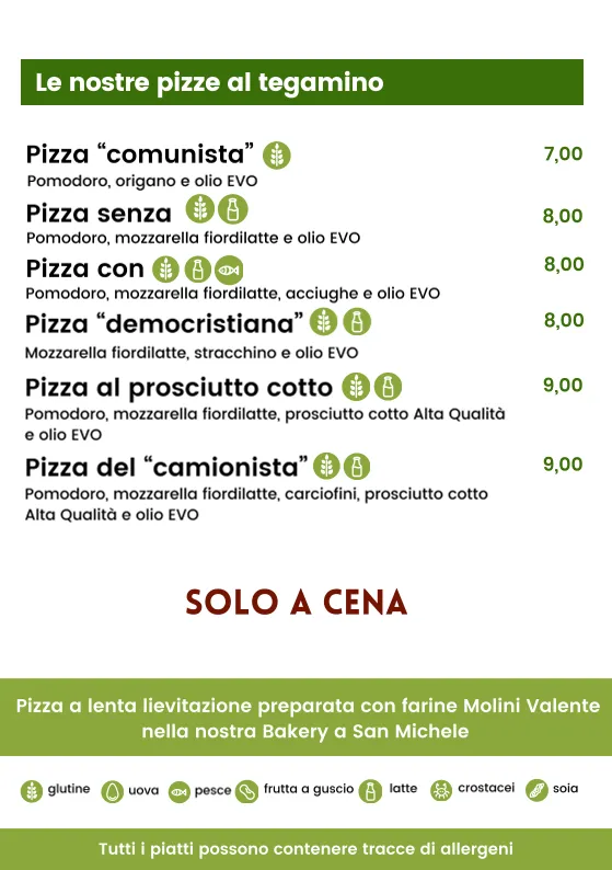 Menu_Fuga di Sapori Bistró_Litta Parodi-Cascinagrossa_image_3