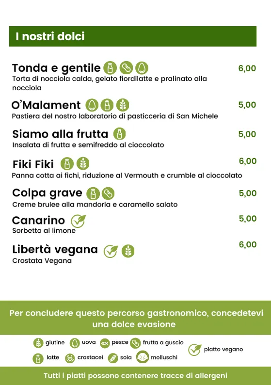 Menu_Fuga di Sapori Bistró_Litta Parodi-Cascinagrossa_image_4