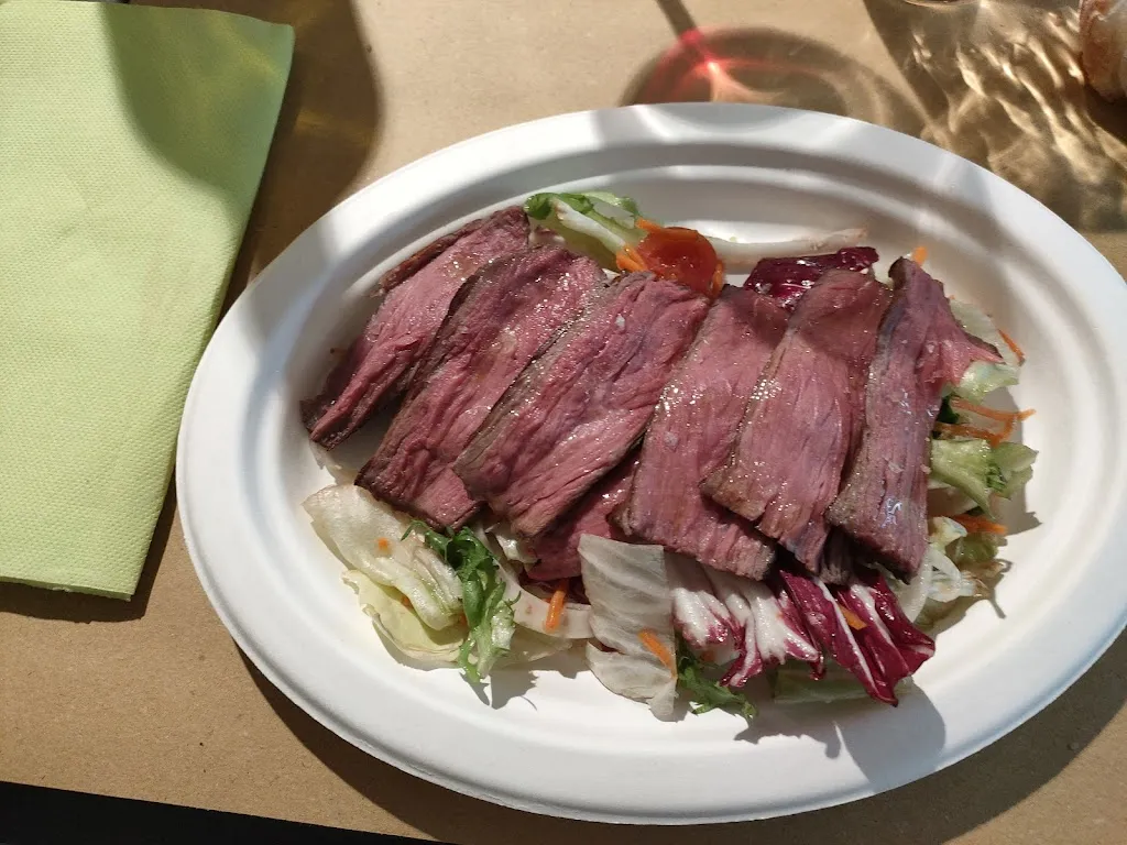 Menu_Fuga di Sapori Bistró_Litta Parodi-Cascinagrossa_image_5