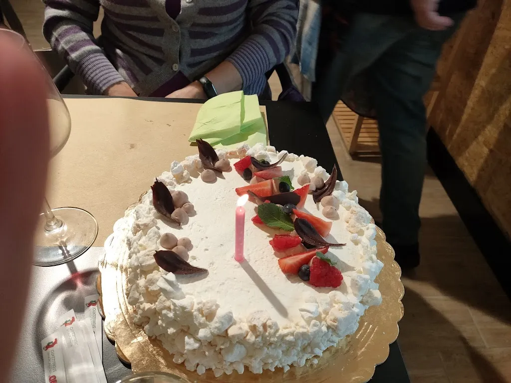 Menu_Fuga di Sapori Bistró_Litta Parodi-Cascinagrossa_image_6