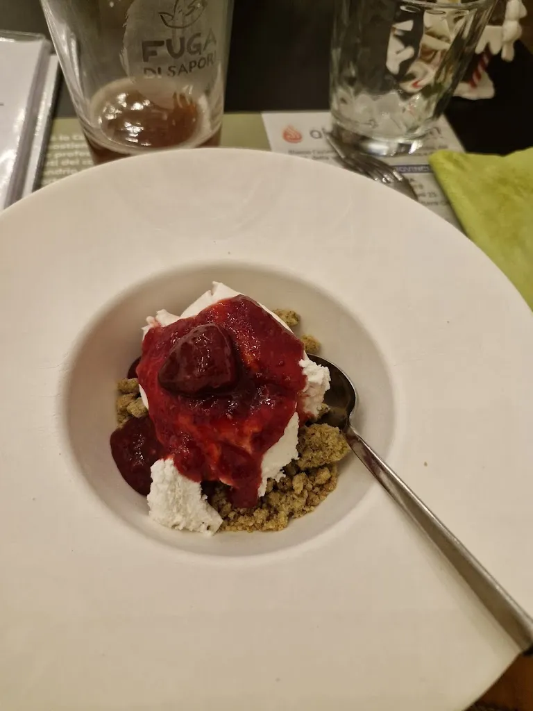 Menu_Fuga di Sapori Bistró_Litta Parodi-Cascinagrossa_image_7