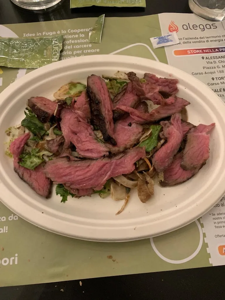 Menu_Fuga di Sapori Bistró_Litta Parodi-Cascinagrossa_image_8