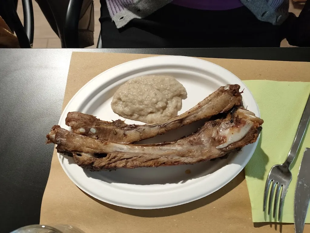 Menu_Fuga di Sapori Bistró_Litta Parodi-Cascinagrossa_image_9