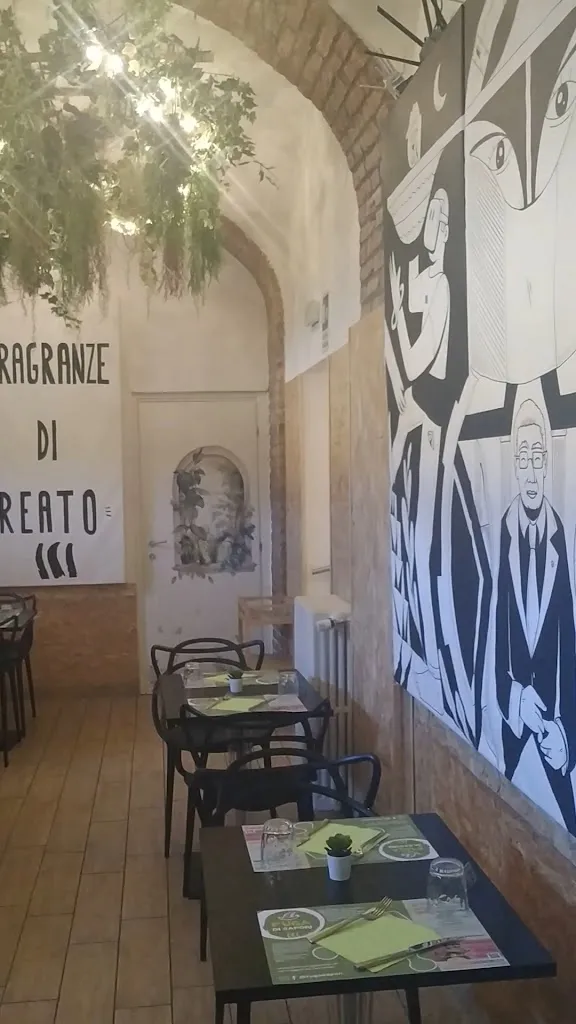 Simon C._Fuga di Sapori Bistró_Litta Parodi-Cascinagrossa_review