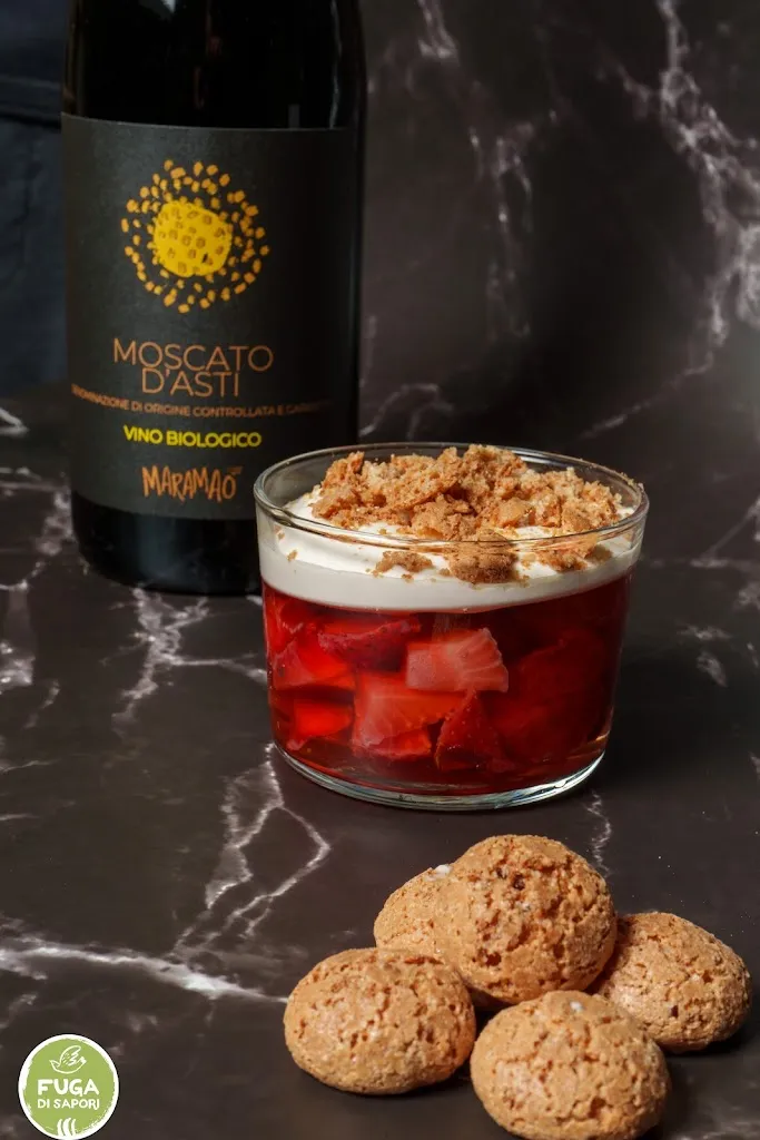 Fuga di Sapori Bistró_Litta Parodi-Cascinagrossa_slider_image_3