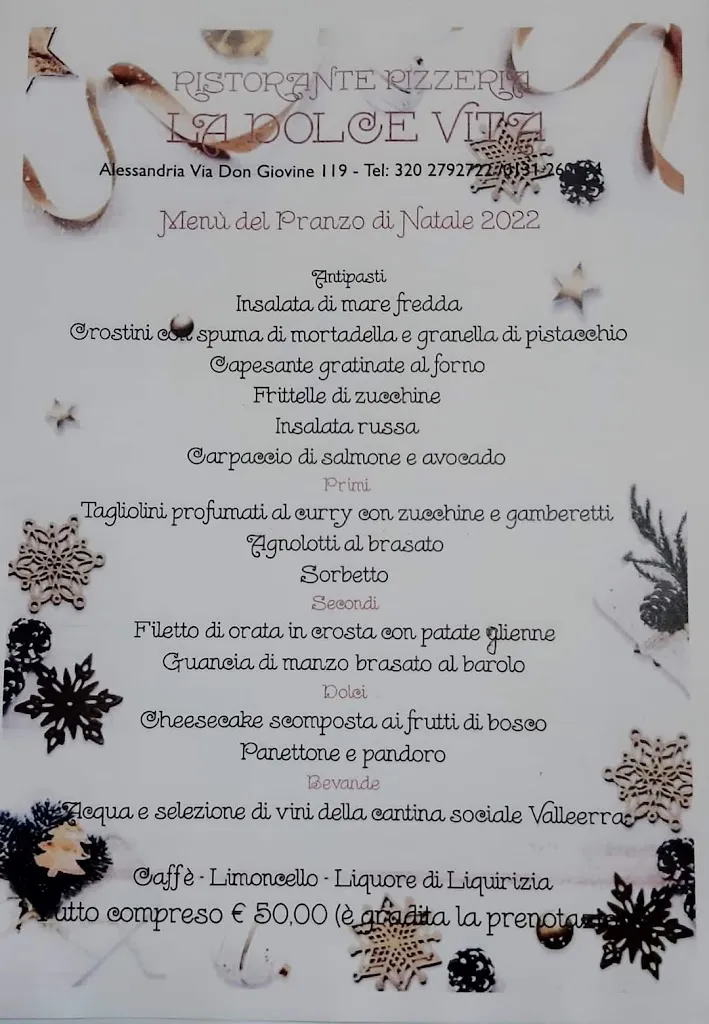 Menu_Ristorante Pizzeria La Dolce Vita_Litta Parodi-Cascinagrossa_image_2