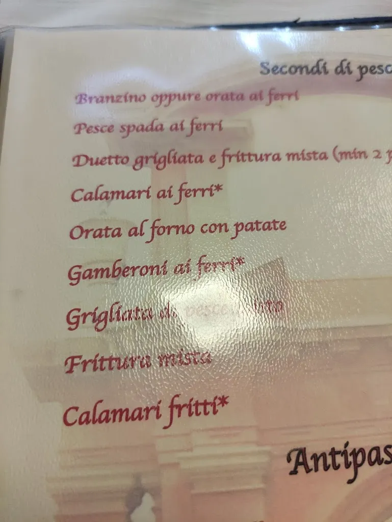 Menu_Ristorante Pizzeria La Dolce Vita_Litta Parodi-Cascinagrossa_image_3