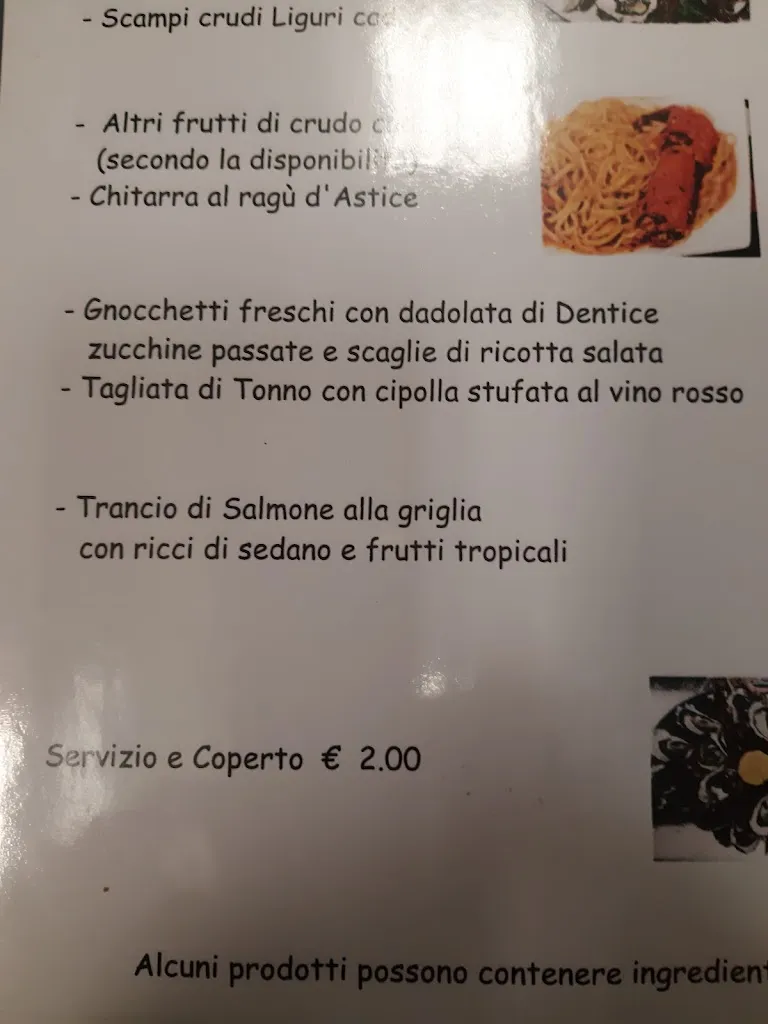 Menu_Ristorante Pizzeria La Dolce Vita_Litta Parodi-Cascinagrossa_image_4