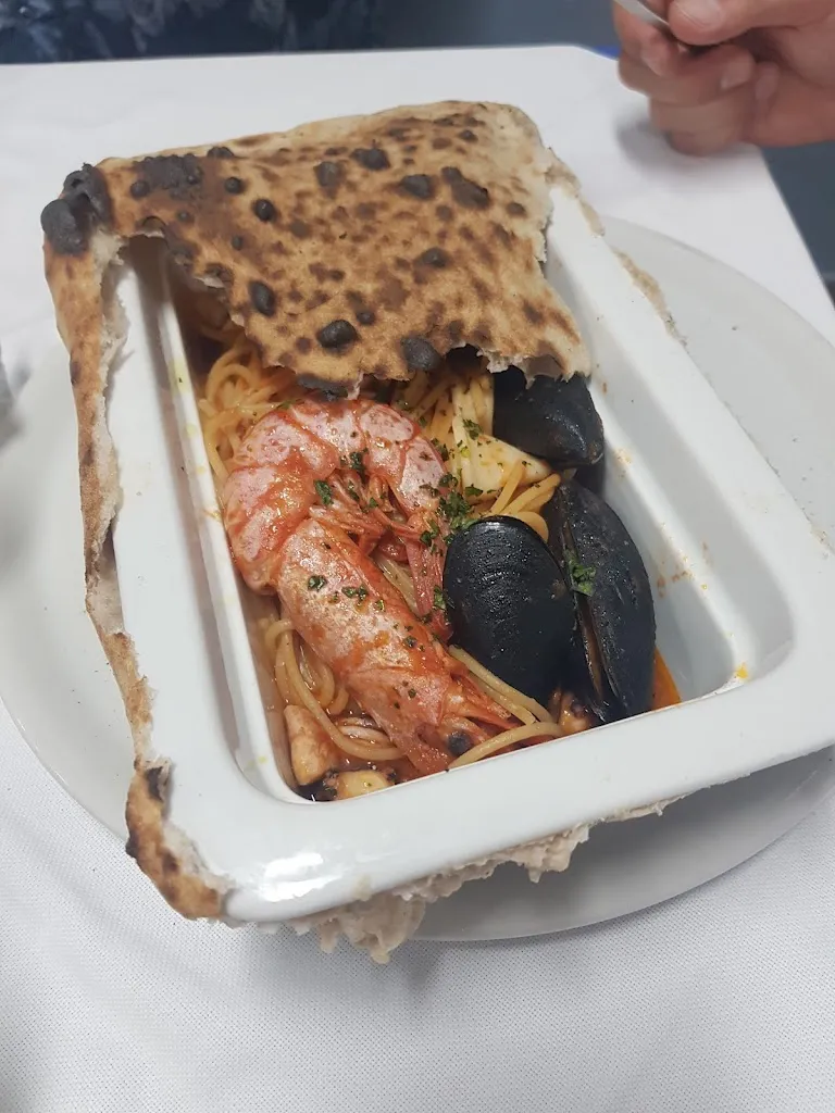 Menu_Ristorante Pizzeria La Dolce Vita_Litta Parodi-Cascinagrossa_image_5