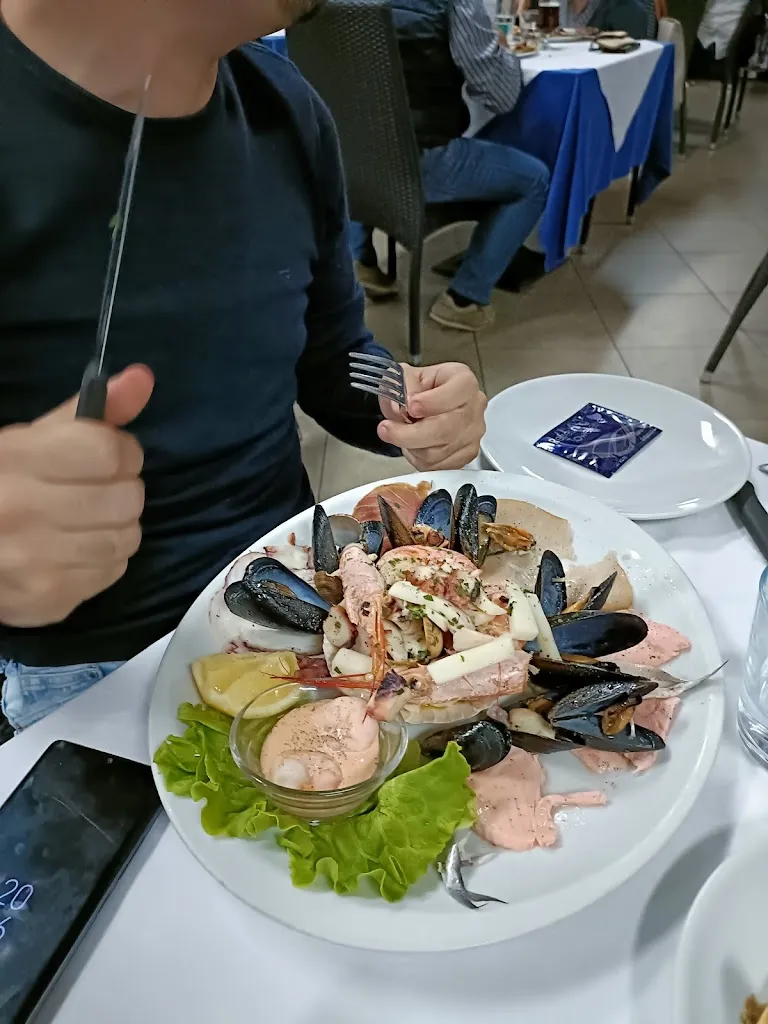 Menu_Ristorante Pizzeria La Dolce Vita_Litta Parodi-Cascinagrossa_image_6