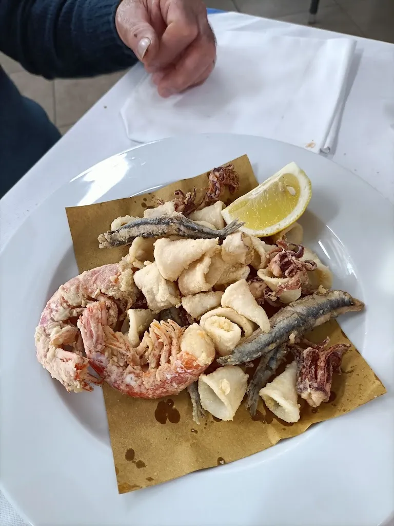 Menu_Ristorante Pizzeria La Dolce Vita_Litta Parodi-Cascinagrossa_image_7