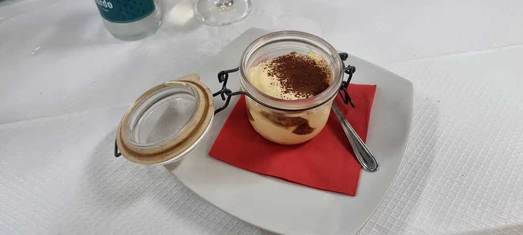 Menu_Ristorante Pizzeria La Dolce Vita_Litta Parodi-Cascinagrossa_image_8