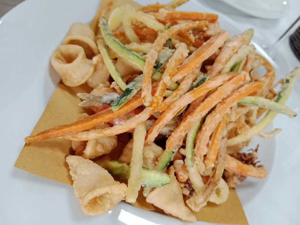 Menu_Ristorante Pizzeria La Dolce Vita_Litta Parodi-Cascinagrossa_image_9