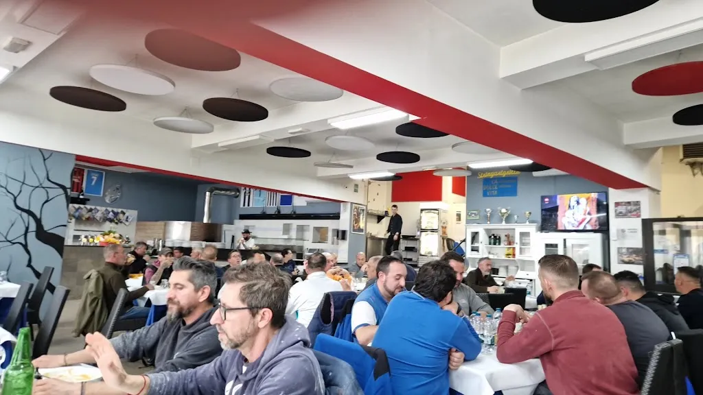 Ristorante Pizzeria La Dolce Vita_Litta Parodi-Cascinagrossa_slider_image_2