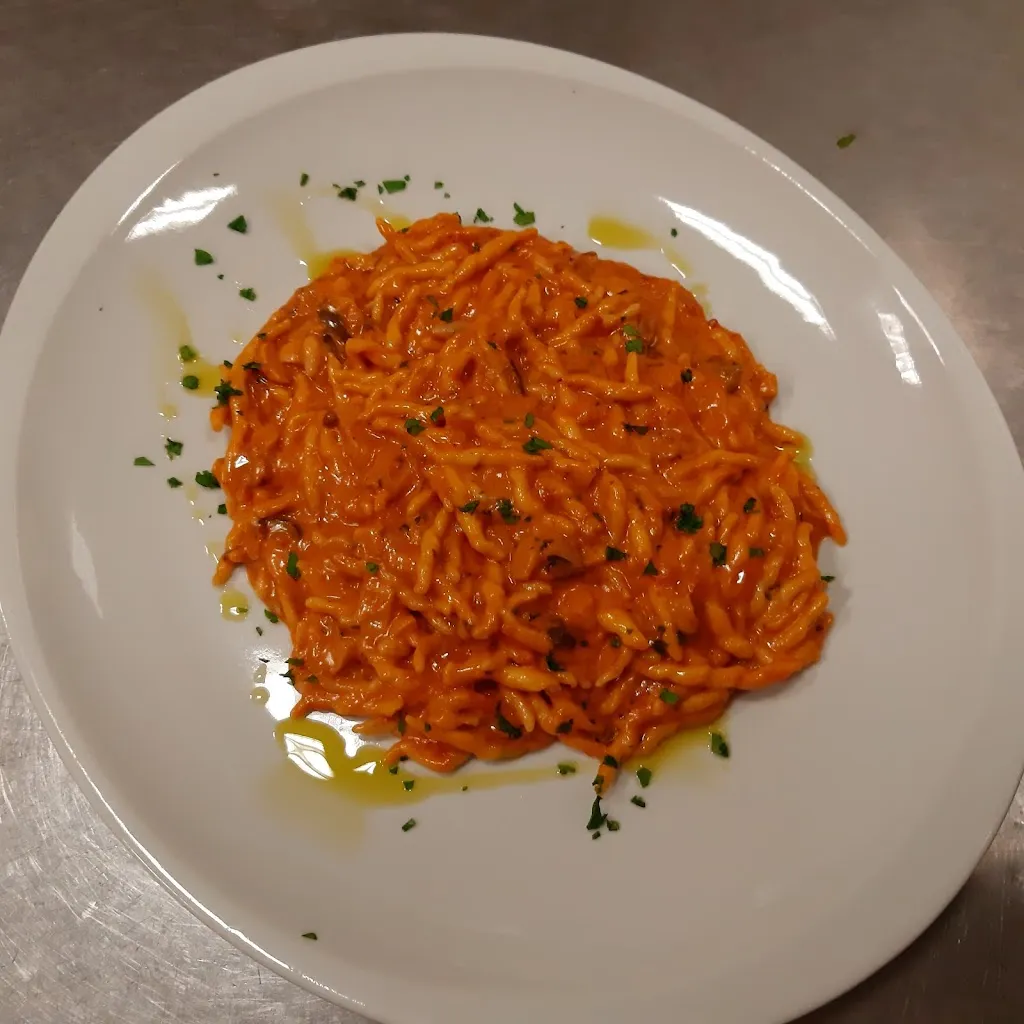 Ristorante Pizzeria La Dolce Vita_Litta Parodi-Cascinagrossa_slider_image_3