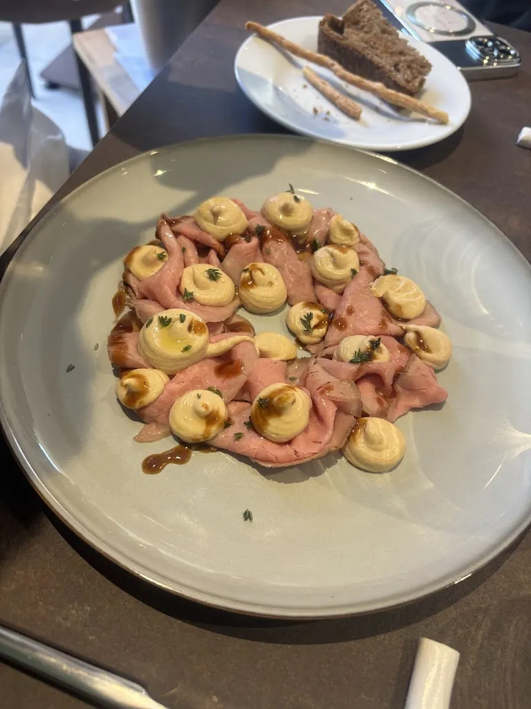 Menu_Casa Flo' Ristorante_Litta Parodi-Cascinagrossa_image_6