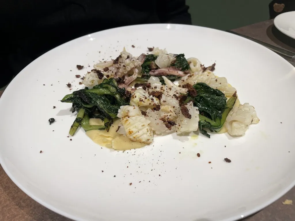 Menu_Casa Flo' Ristorante_Litta Parodi-Cascinagrossa_image_8