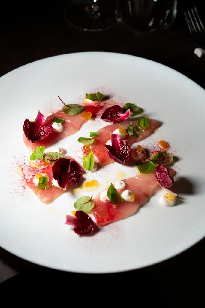 Casa Flo' Ristorante_Litta Parodi-Cascinagrossa_slider_image_2