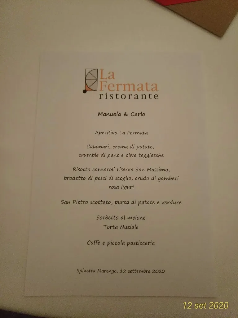 Menu_Ristorante La Fermata_Litta Parodi-Cascinagrossa_image_3