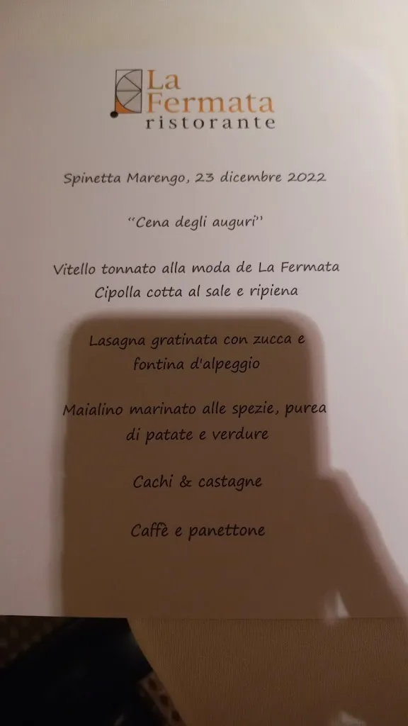 Menu_Ristorante La Fermata_Litta Parodi-Cascinagrossa_image_4