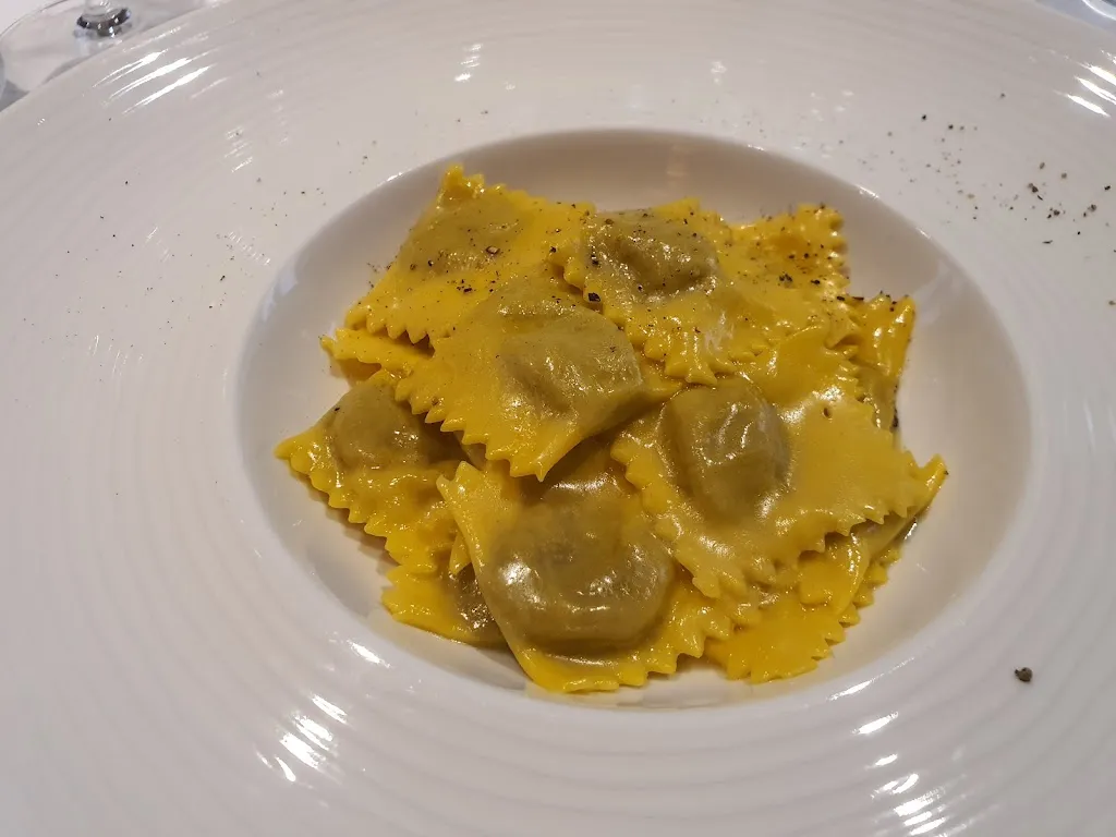 Menu_Ristorante La Fermata_Litta Parodi-Cascinagrossa_image_6