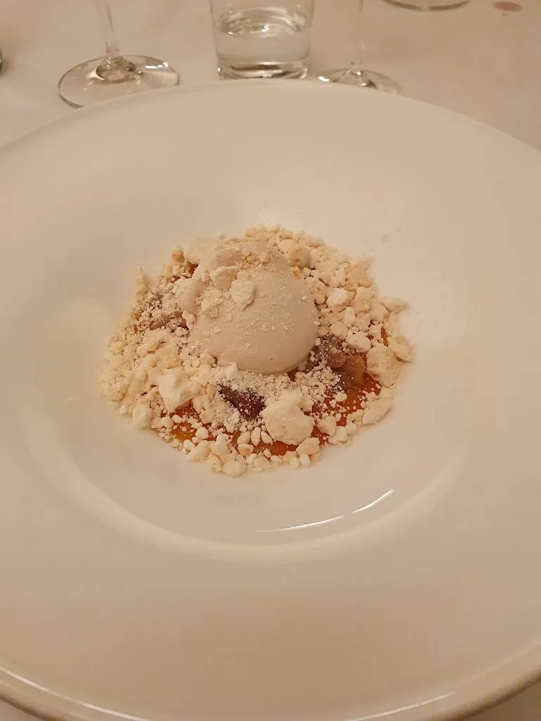 Menu_Ristorante La Fermata_Litta Parodi-Cascinagrossa_image_7