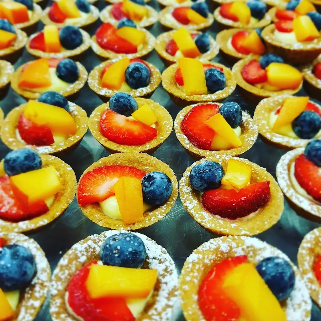 Menu_Ristorante La Fermata_Litta Parodi-Cascinagrossa_image_8