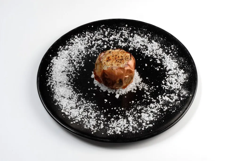 Ristorante La Fermata_Litta Parodi-Cascinagrossa_slider_image_3