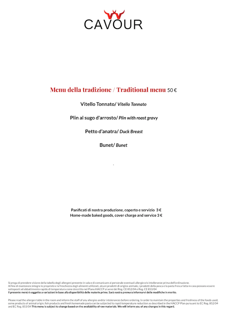 Menu_Bistrot Cavour_Litta Parodi-Cascinagrossa_image_3