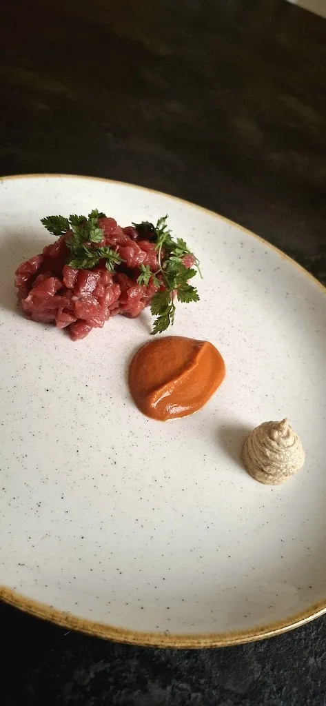 Menu_Bistrot Cavour_Litta Parodi-Cascinagrossa_image_4