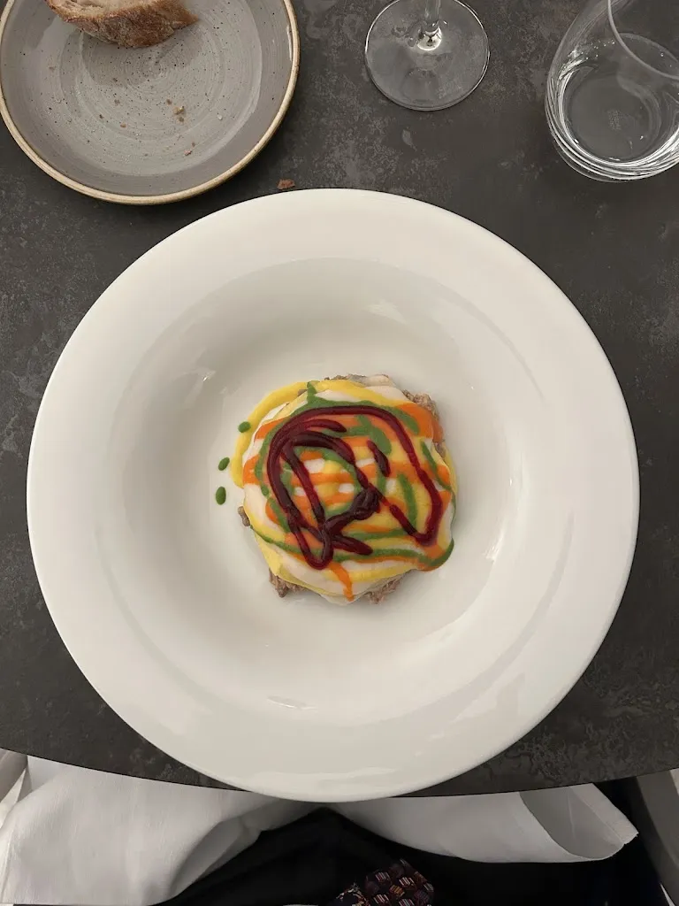 Menu_Bistrot Cavour_Litta Parodi-Cascinagrossa_image_5