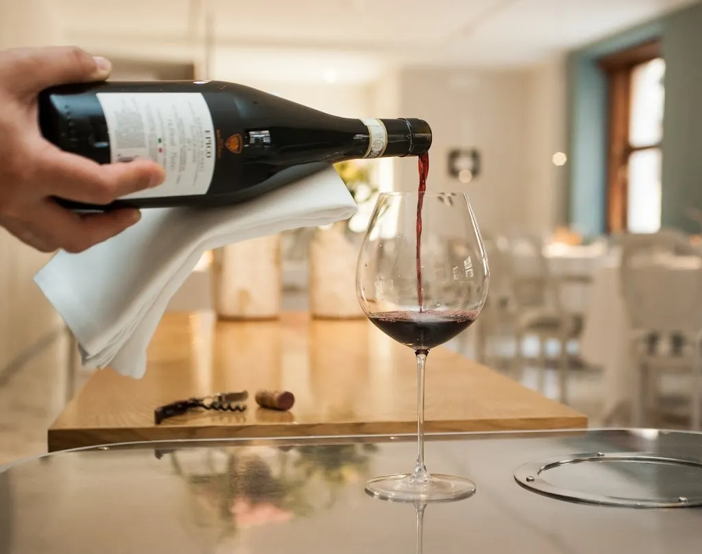 Menu_Bistrot Cavour_Litta Parodi-Cascinagrossa_image_9