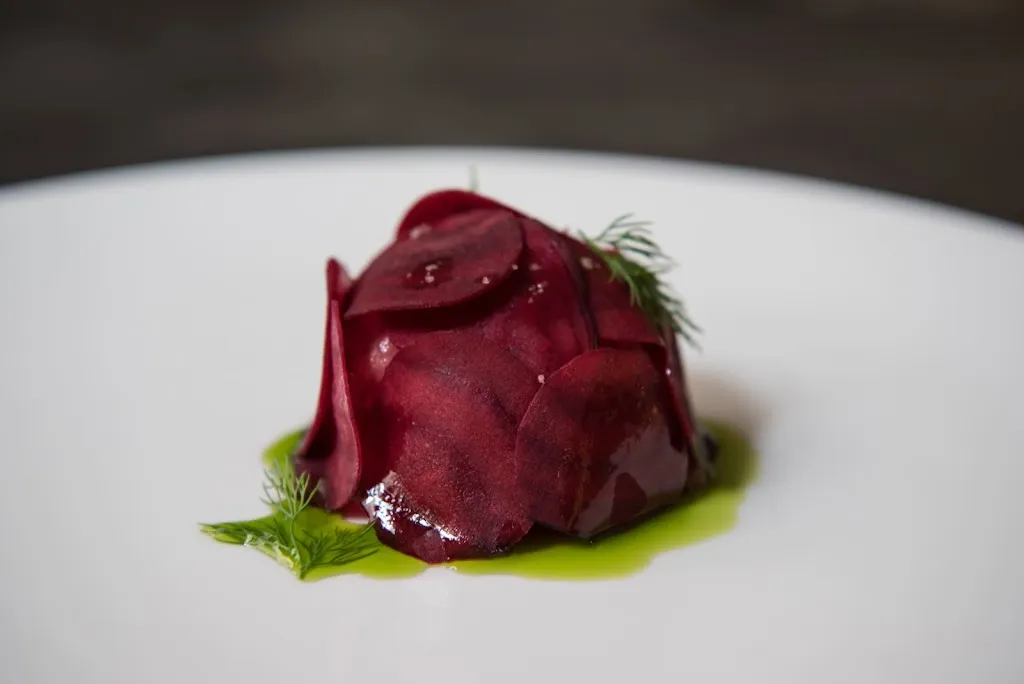 Bistrot Cavour_Litta Parodi-Cascinagrossa_slider_image_2