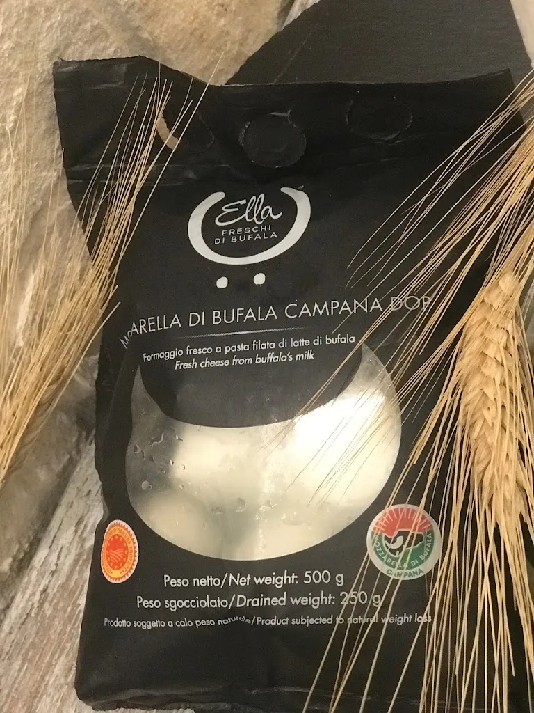 Menu_Panzeria Panzerotti - Pizze - Taglieri_Conversano_image_2