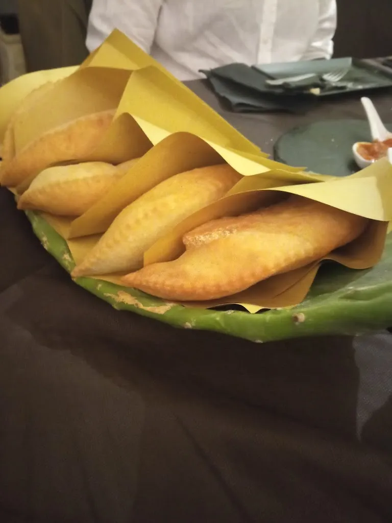 Menu_Panzeria Panzerotti - Pizze - Taglieri_Conversano_image_4