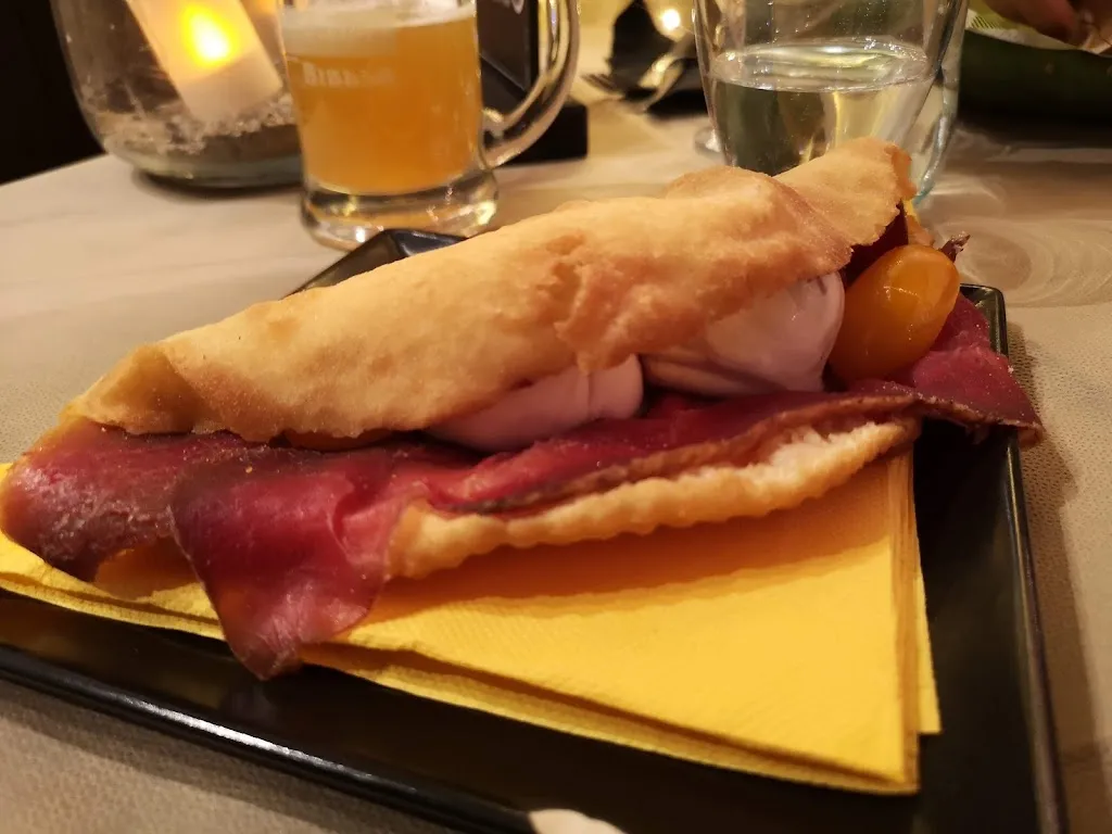 Menu_Panzeria Panzerotti - Pizze - Taglieri_Conversano_image_6