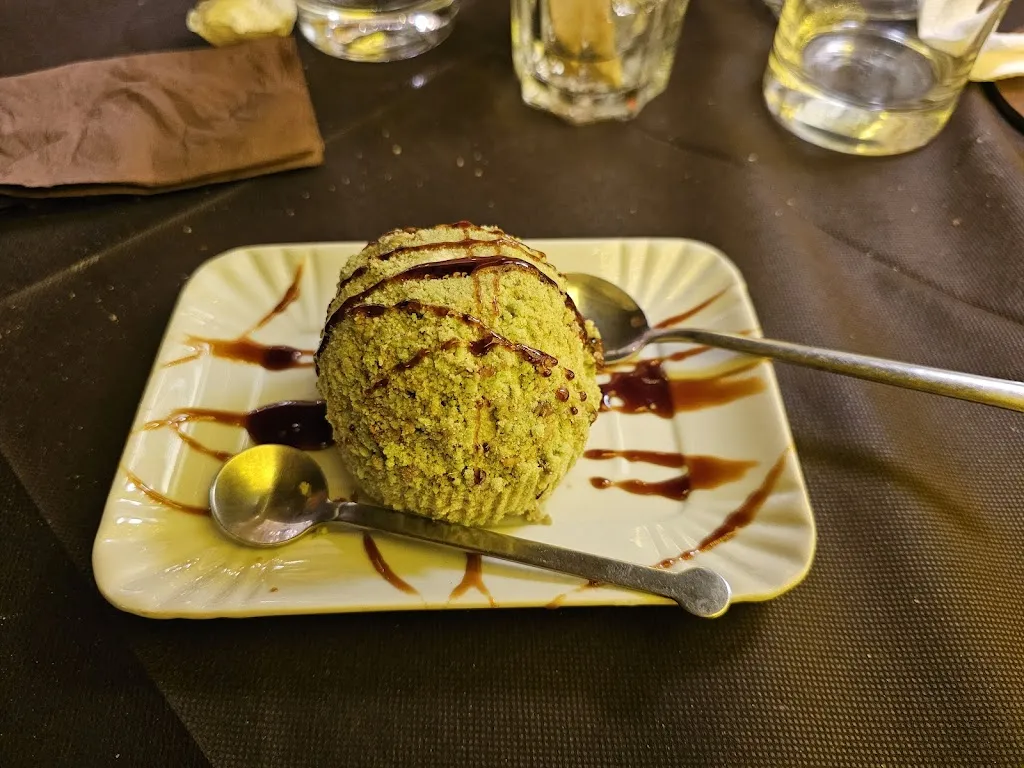 Menu_Panzeria Panzerotti - Pizze - Taglieri_Conversano_image_7