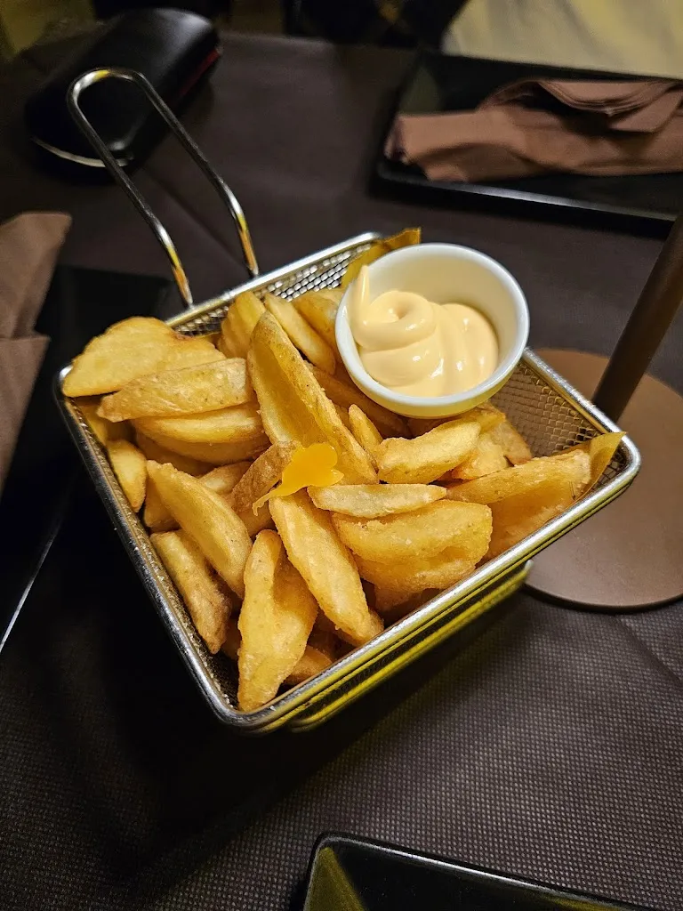 Menu_Panzeria Panzerotti - Pizze - Taglieri_Conversano_image_8