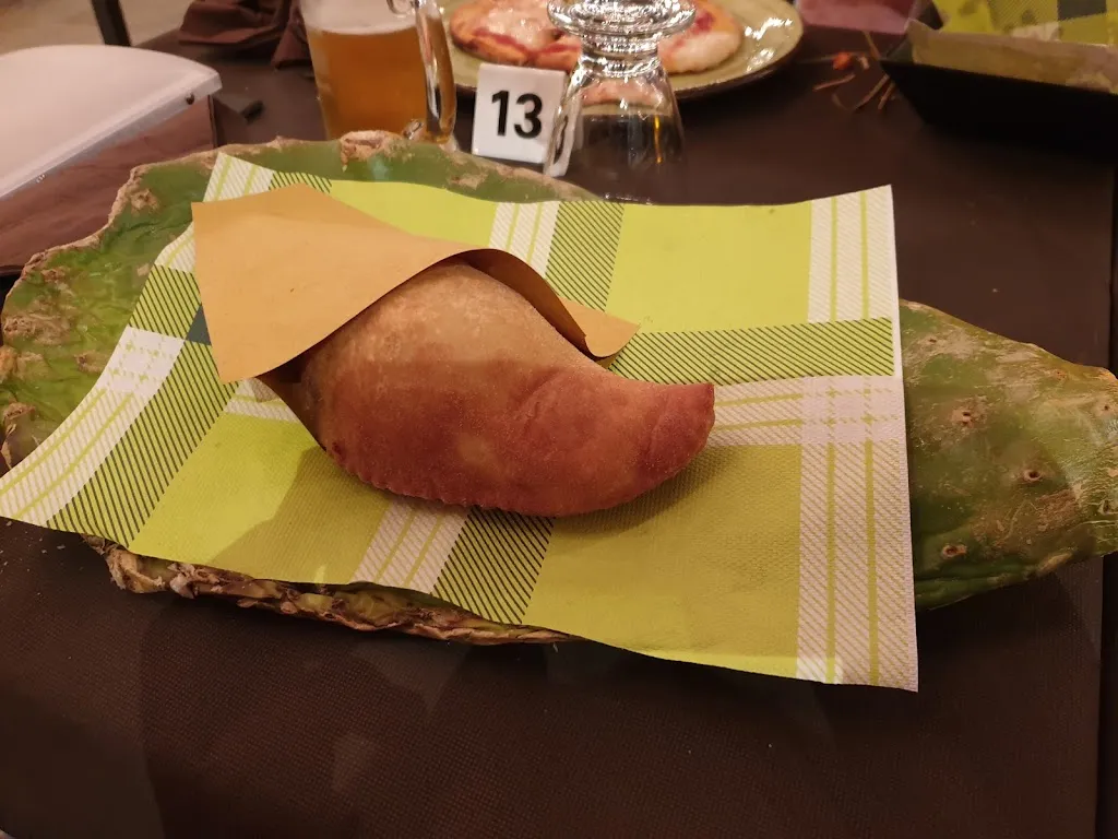 Menu_Panzeria Panzerotti - Pizze - Taglieri_Conversano_image_9