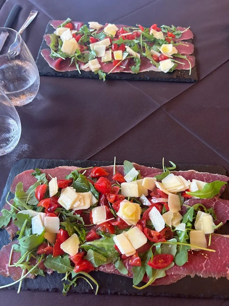 Frans Van Rijn_Panzeria Panzerotti - Pizze - Taglieri_Conversano_review