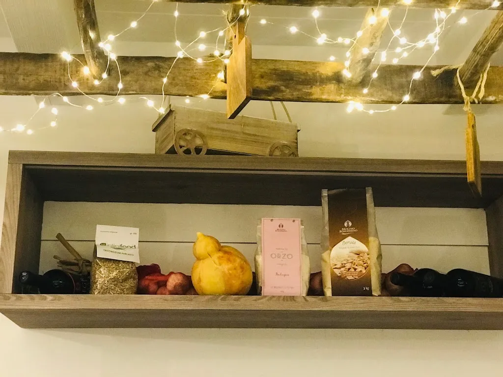 Panzeria Panzerotti - Pizze - Taglieri_Conversano_slider_image_1