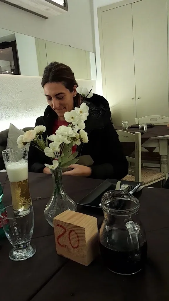 Panzeria Panzerotti - Pizze - Taglieri_Conversano_slider_image_2