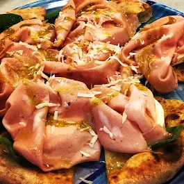 Panzeria Panzerotti - Pizze - Taglieri_Conversano_slider_image_3