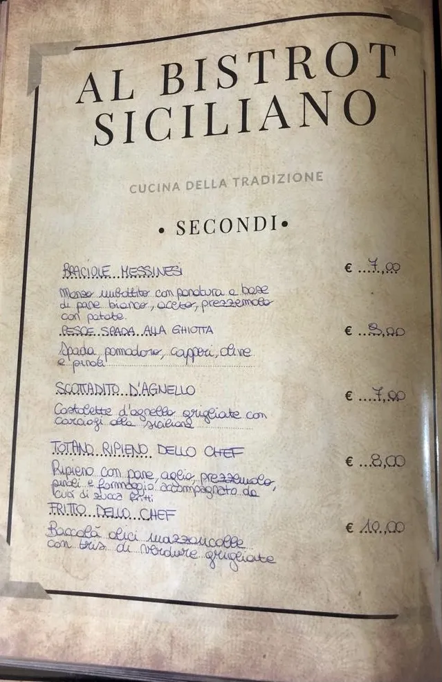 Menu_Bistrot Siciliano_Litta Parodi-Cascinagrossa_image_2