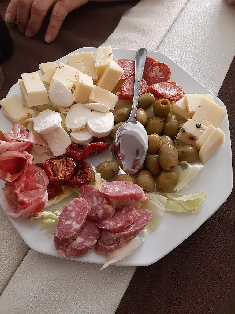 Menu_Bistrot Siciliano_Litta Parodi-Cascinagrossa_image_6