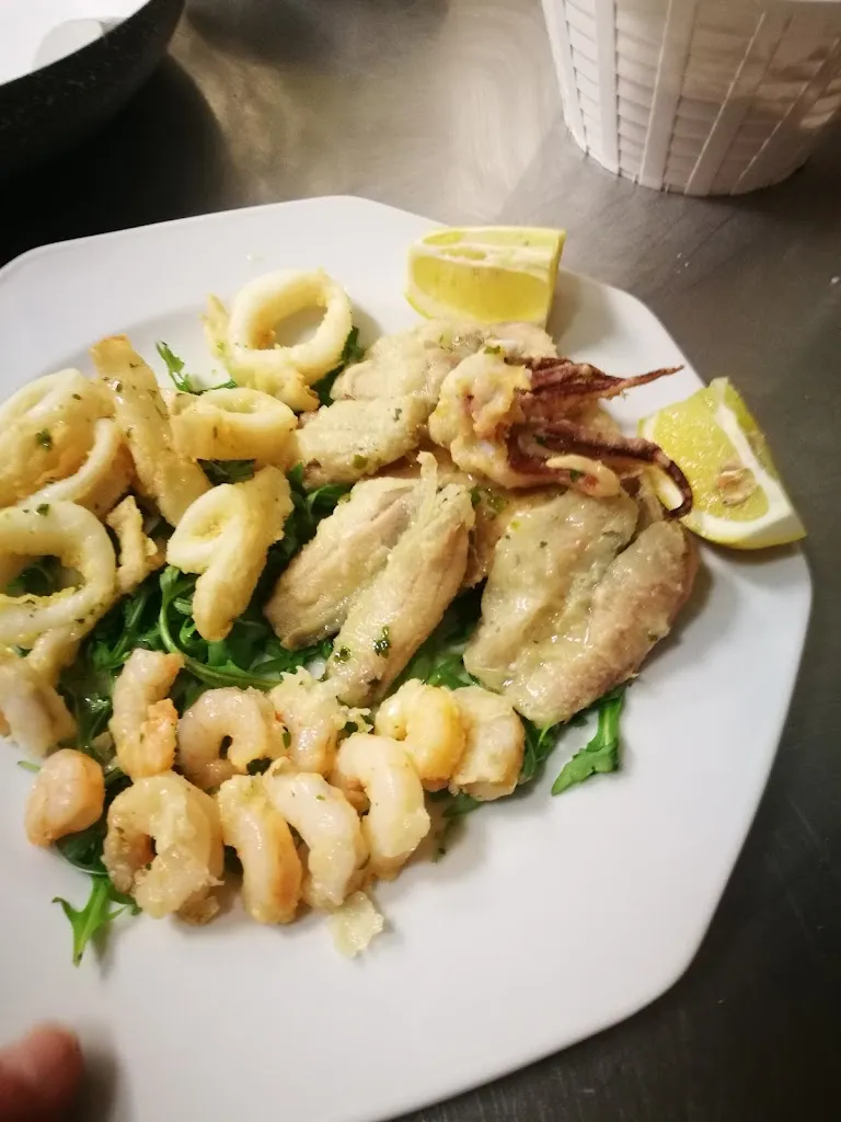 Menu_Bistrot Siciliano_Litta Parodi-Cascinagrossa_image_9