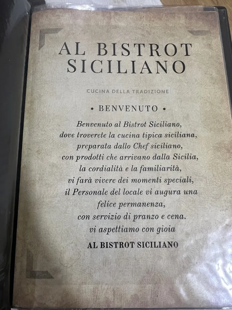 T. Allhoff_Bistrot Siciliano_Litta Parodi-Cascinagrossa_review